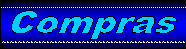 Faa compras ON-LINE