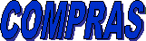 Compras ONLINE