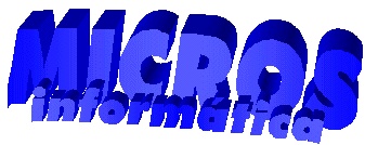 Computadores, Assistncia Tcnica, Acessrios e Peas em geral