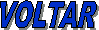 Voltar  pagina incial
